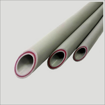 Труба PN25 32х5,4мм скловолокно ТМ "ITAL